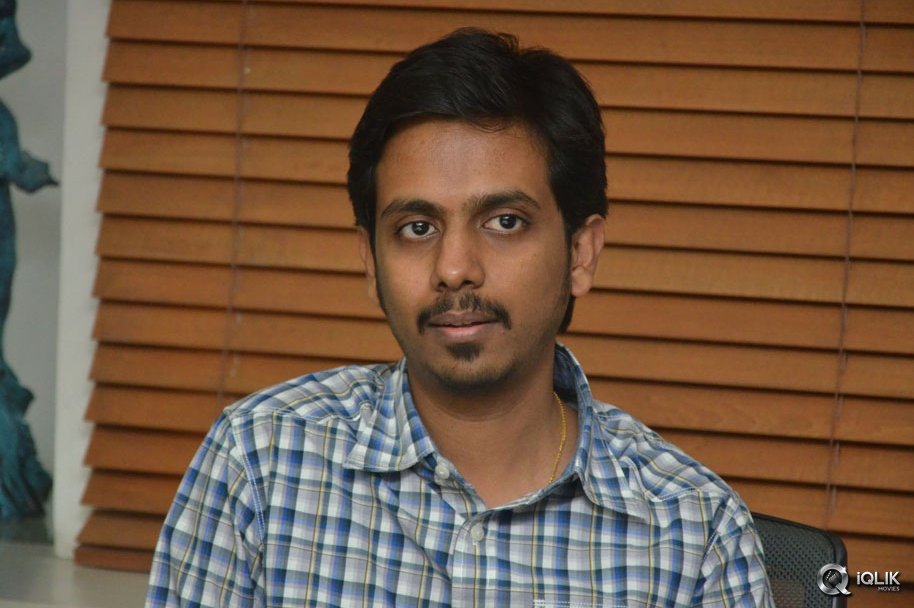 Director-Sankalp-Reddy-Interview-About-Ghazi-Movie